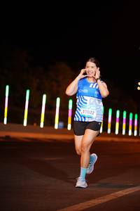 BIB: 
                            <button type="button" onclick="openModal(23773366)" class="btn btn-primary btn-sm float-right btn-popup" data-toggle="modal" data-target=".modal-high-quality">
                        <i class="fas fa-shopping-cart"></i> Add to Cart
                    </button>
                                            <button type="button" onclick="isThisMe(23773366, true)" class="btn btn-success btn-sm float-right btn-popup btn-isme hidden" data-toggle="tooltip" data-placement="bottom" title="นี่คือรูปของคุณใช่ไหม คลิกที่นี่เพื่อเอาเข้าอัลบั้ม">
                        <i class="fas fa-plus"></i> Add to album
                    </button>
                    <button type="button" onclick="isThisMe(23773366, false)" class="btn btn-warning btn-sm float-right btn-popup btn-isnotme hidden">
                        <i class="fas fa-ban"></i> Remove from album
                    </button>